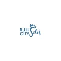 Bull City Soles Massage and Bodywork Studio image 1